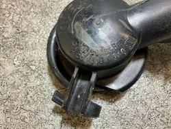 Öljytäyttöputki OEM 01275 Mercedes-Benz 2.0L diesel