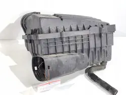 Boîtier Filtre à Air OEM 3C0129607AS pour Seat Alhambra II