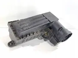 Luftfiltergehäuse OEM 3C0129607AS für Seat Alhambra II