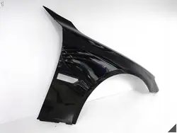 Aile Avant Droite BMW 7 F01 F02 08-15