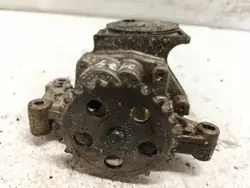 Ölpumpe OEM 9431256021 für Citroen Saxo 1996