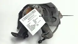 Mozzo sterzo anteriore destro Volkswagen Taigo