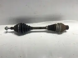 Vänster kort drivaxel Audi A3 1.4 TSI Lift