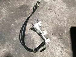 Capteur de niveau de carburant OEM 5N0919673J VW TIGUAN