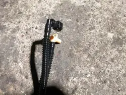 Capteur de niveau de carburant OEM 5N0919673J VW TIGUAN