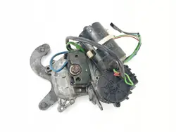 Moteur de Toit BMW OE pour E36 1.8 IS - Occasion