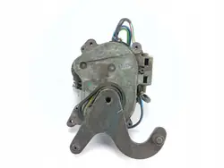 Moteur de Toit BMW OE pour E36 1.8 IS - Occasion