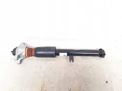 Ammortizzatore Posteriore BMW 3 G20 21km