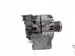Alternaattori FIAT 500L 1.25L diesel 2014 OEM 51880175