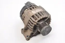 Vaihtovirtageneraattori Fiat Alfa 1.4 0.9 T.B 51854903