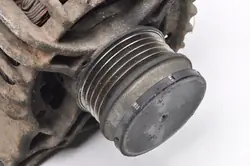Alternateur Fiat Alfa 1.4 0.9 T.B 51854903