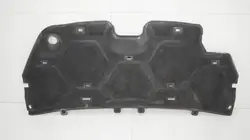 Aislamiento de capó Ford B-MAX 12-17 OEM 360184992