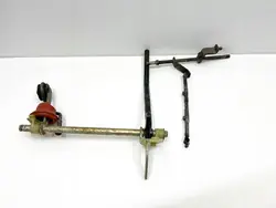 Cabo do Acelerador MERCEDES-BENZ SL (R107) A1079972581