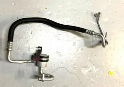 Renault Captur II Ilmastointiletku OEM 924901423R - Käytetty