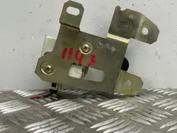 Actionneur de verrou central OEM 1J9827425 VW Golf IV