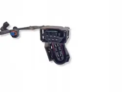 Flexible direction assistée Land Rover OEM BJ3T14A464CB