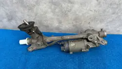 Caixa de Direção VW Golf 7 VII Audi A3 5Q1423053BG