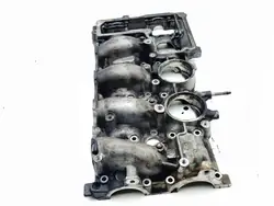 Kamföljarhölje OEM 9686705110 för Land Rover