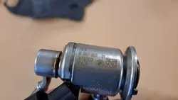 AdBlue-injector OEM 9887955 voor BMW X5 G05 B57 3.0d