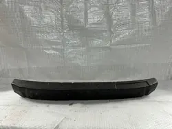 FIAT PANDA III Etumäntävaimennin OEM 51880504