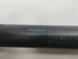 Verin droit coffre OEM 30799161 pour Volvo V70