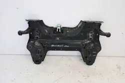 Vorderer Querträger OEM 290564 für Peugeot 208 II 19-