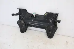Vorderer Querträger OEM 290564 für Peugeot 208 II 19-