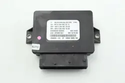 Module de frein à main Mercedes-Benz OEM A2469003014