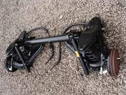 Bakaxel OEM S25053906 för Fiat Seicento