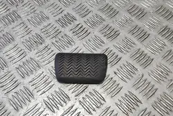 Bremspedal TOYOTA PRIUS PLUS (_W4_) 4712142010