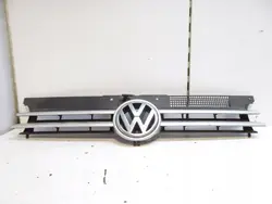 GOLF IV 97-06 Grille Air Intake LA7W OEM