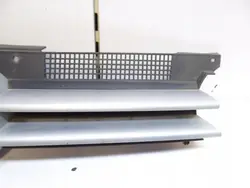 GOLF IV 97-06 Griglia Aspirazione Aria LA7W OEM