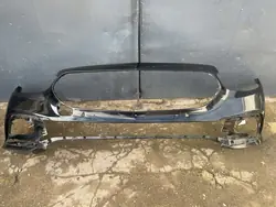 Mercedes E-Klasse W213 Voorbumper