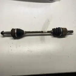 Vänster Halvaxel Hyundai IX20 1.4 Benz 2009-2019