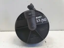 Bomba de ar secundário Audi A3 3.2 V6 022959253A