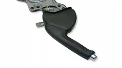 Levier de frein à main OEM 12982 pour Honda CR-V 2013-2015