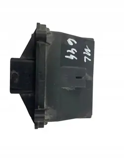 Module Lumière Volvo OEM 130732925401 - Occasion