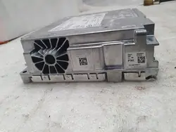 Styrenhet Porsche Macan OEM 95C035012K Begagnad