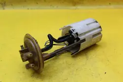 Bomba de combustible Mercedes-Benz A9064703094