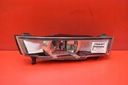 Halogeen Links Voor OEM mamAUTO-1060497- Skoda Yeti