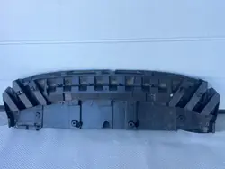 Cache de pare-chocs avant OEM 181115 Dacia Bigster
