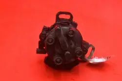 Sytytyskelat T2T57971 Mazda 626 2.0 16V 91-97
