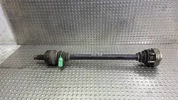 OEM S26372501 Bakre höger halvaxel för BMW X3 E83