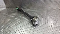Demi-arbre droit arrière OEM S26372501 pour BMW X3 E83