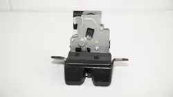 Fecho porta-malas OEM 360198221 para Kia Venga 09-14