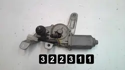 Scheibenwischermotor OEM AM-322311 Chevrolet Matiz 2006