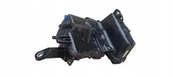 OEM 2Q0131877G AdBlue-tank voor VW Polo VI