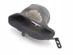 Avgasrör Bak Vänster OEM UVY20794 Citroen DS5