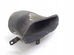 Pakopää Takana Vasen OEM UVY20794 Citroen DS5