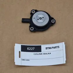 Nockenwellensensor OEM A2761560790 für Mercedes